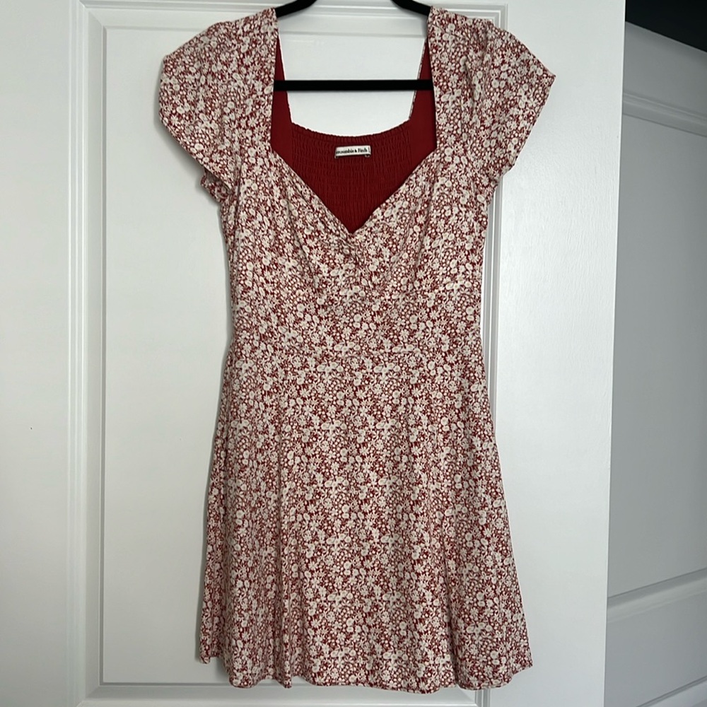 Sundress